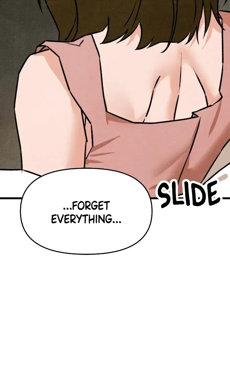Who’s That Long-Haired Senior? Chapter 97 – Page 4