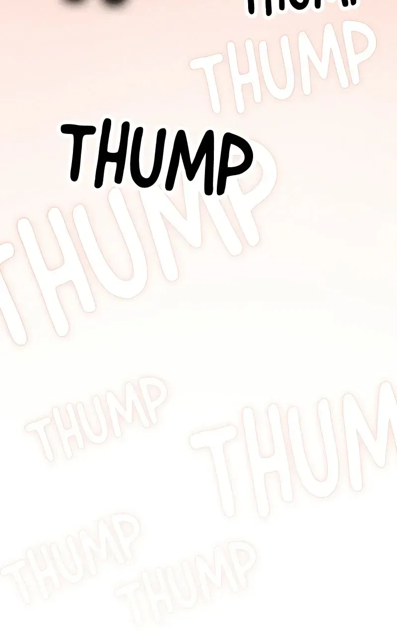 Who’s That Long-Haired Senior? Chapter 97 – Page 8