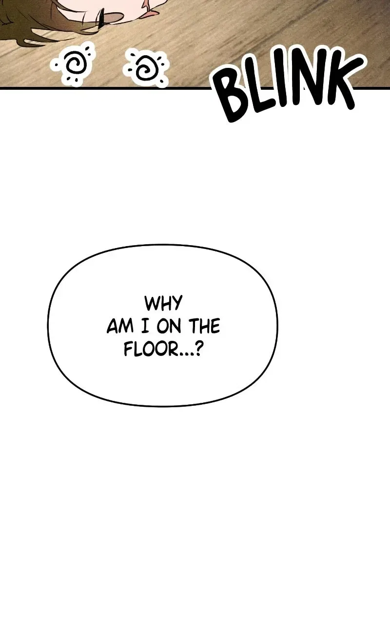 Who’s That Long-Haired Senior? Chapter 97 – Page 11