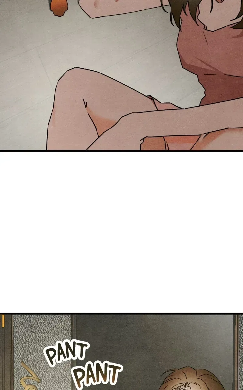 Who’s That Long-Haired Senior? Chapter 97 – Page 13