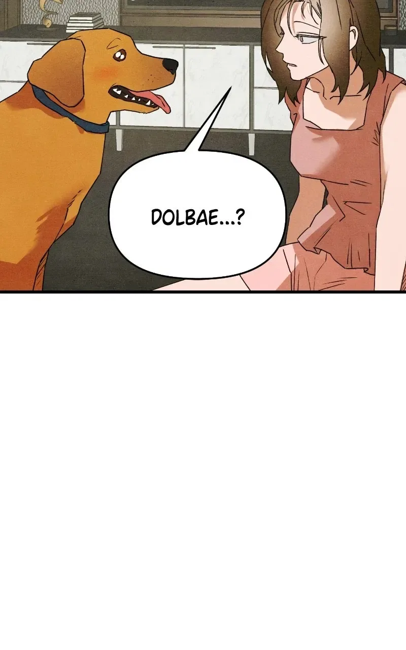 Who’s That Long-Haired Senior? Chapter 97 – Page 14