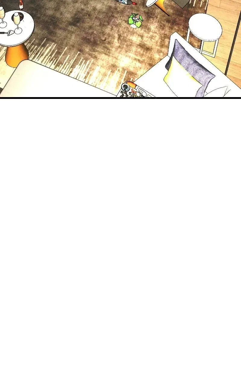 Who’s That Long-Haired Senior? Chapter 97 – Page 16
