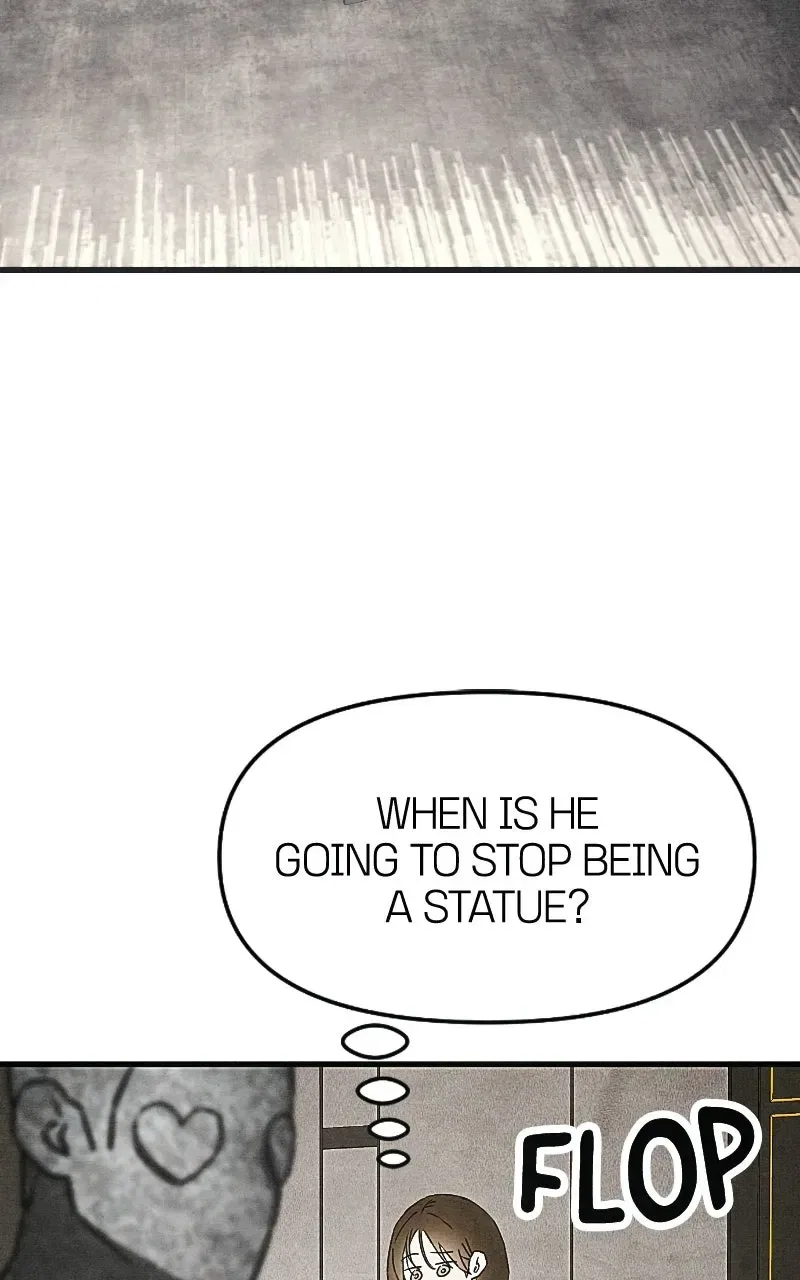 Who’s That Long-Haired Senior? Chapter 97 – Page 26