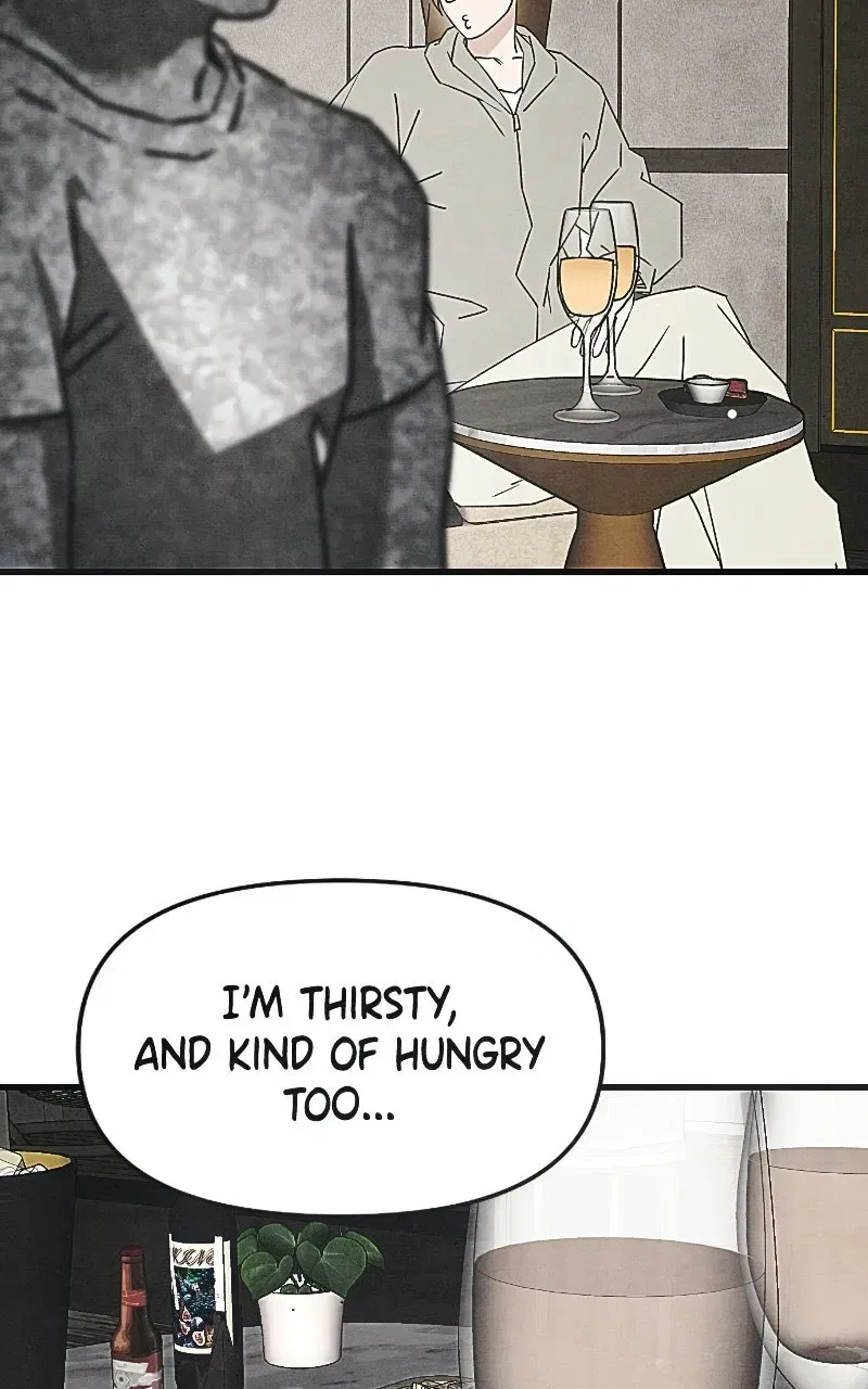 Who’s That Long-Haired Senior? Chapter 97 – Page 27