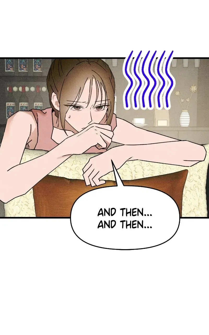Who’s That Long-Haired Senior? Chapter 97 – Page 29