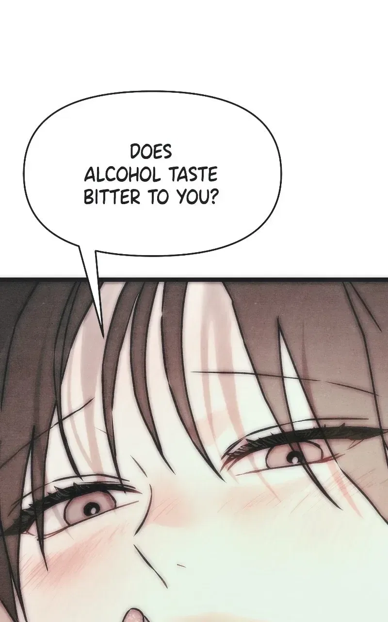 Who’s That Long-Haired Senior? Chapter 97 – Page 30