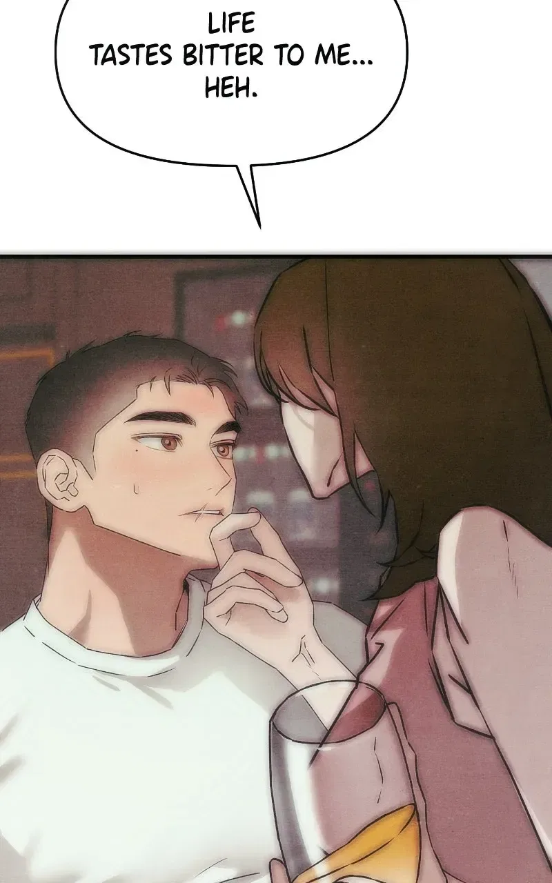 Who’s That Long-Haired Senior? Chapter 97 – Page 32