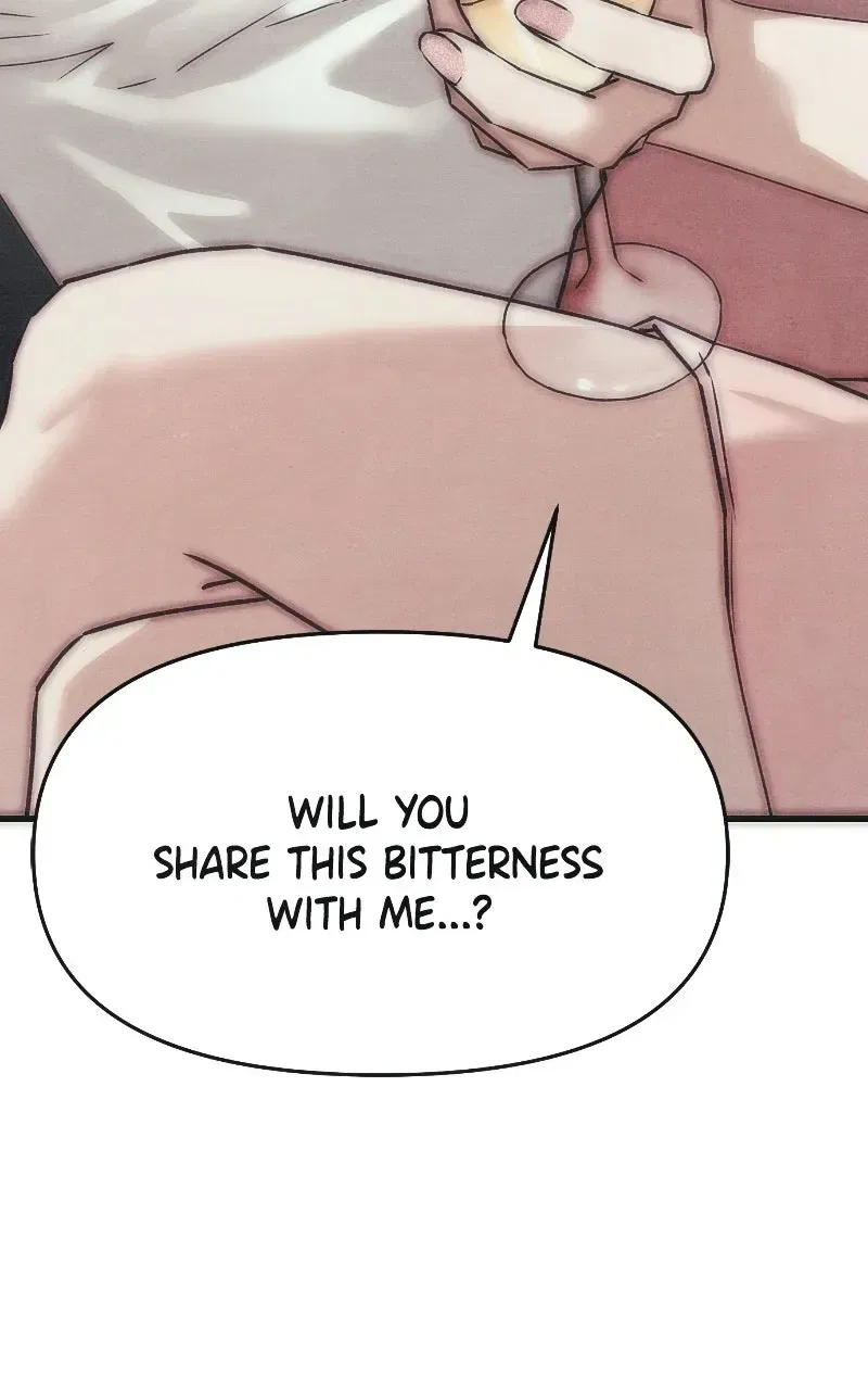 Who’s That Long-Haired Senior? Chapter 97 – Page 33