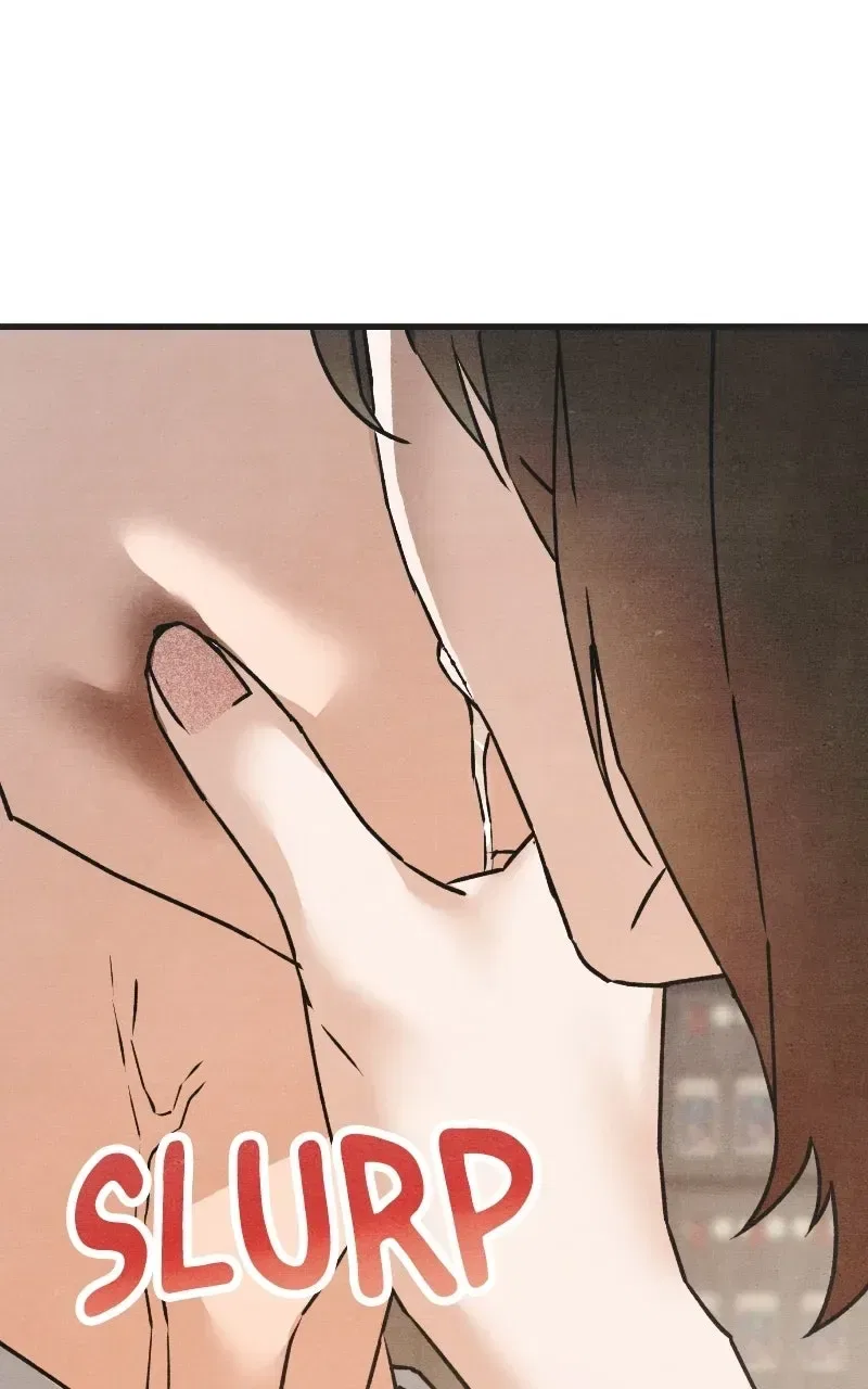 Who’s That Long-Haired Senior? Chapter 97 – Page 34
