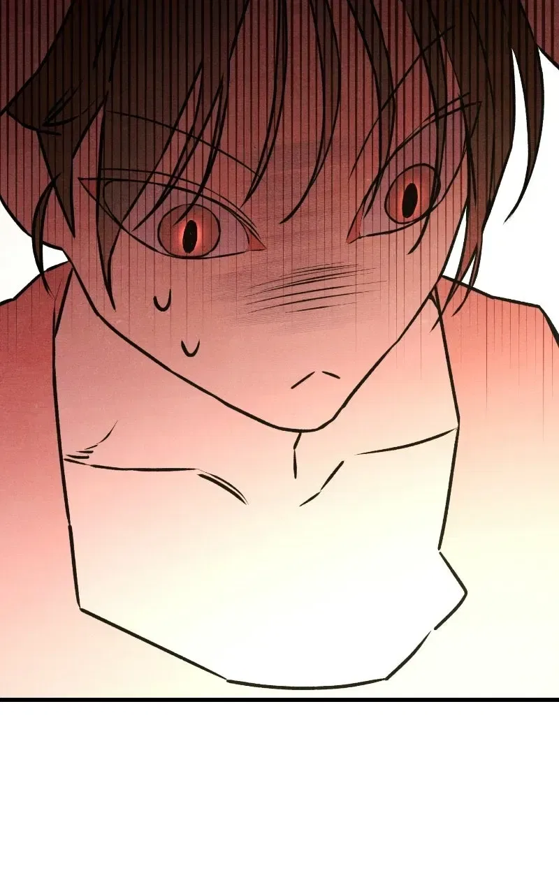 Who’s That Long-Haired Senior? Chapter 97 – Page 36