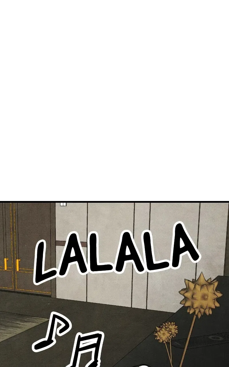 Who’s That Long-Haired Senior? Chapter 97 – Page 37