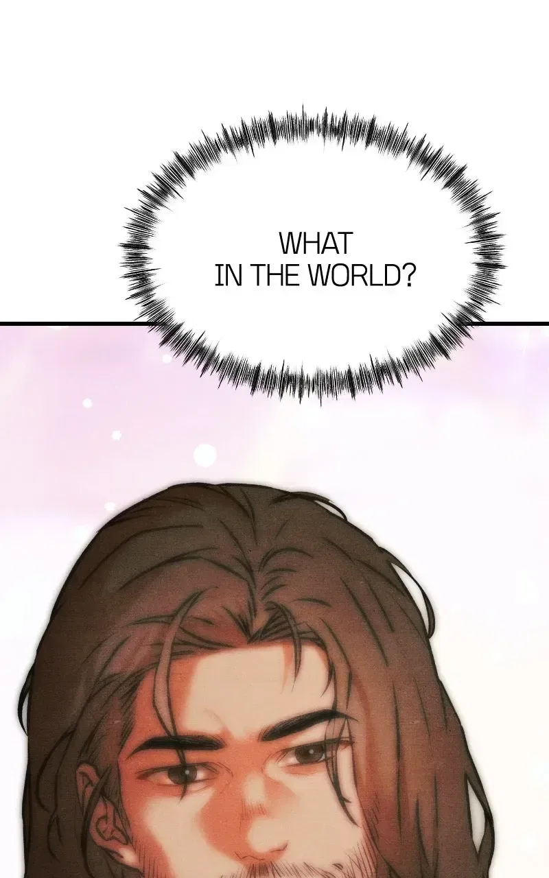 Who’s That Long-Haired Senior? Chapter 97 – Page 46