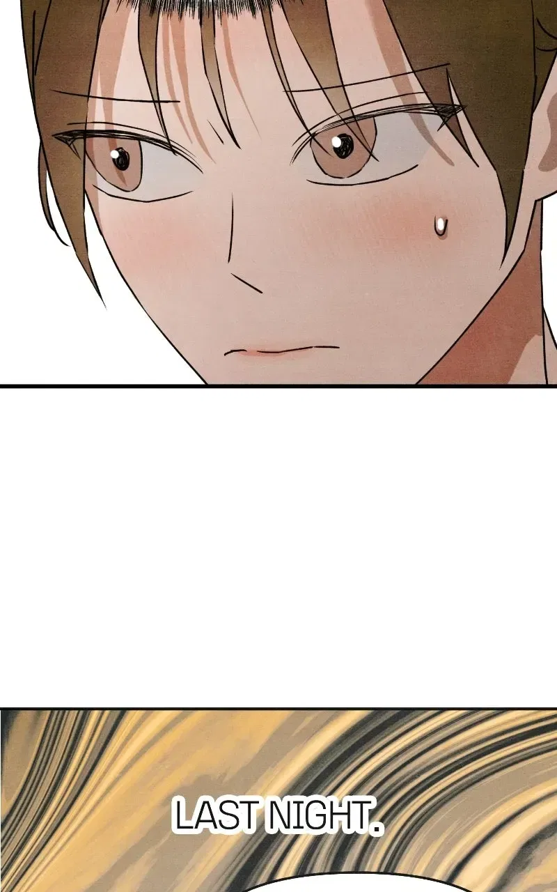 Who’s That Long-Haired Senior? Chapter 97 – Page 49