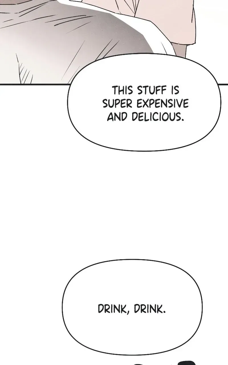 Who’s That Long-Haired Senior? Chapter 97 – Page 51
