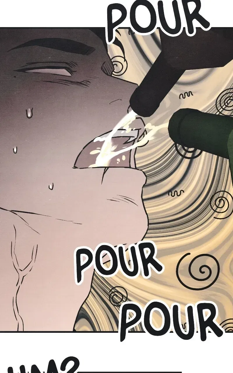 Who’s That Long-Haired Senior? Chapter 97 – Page 52