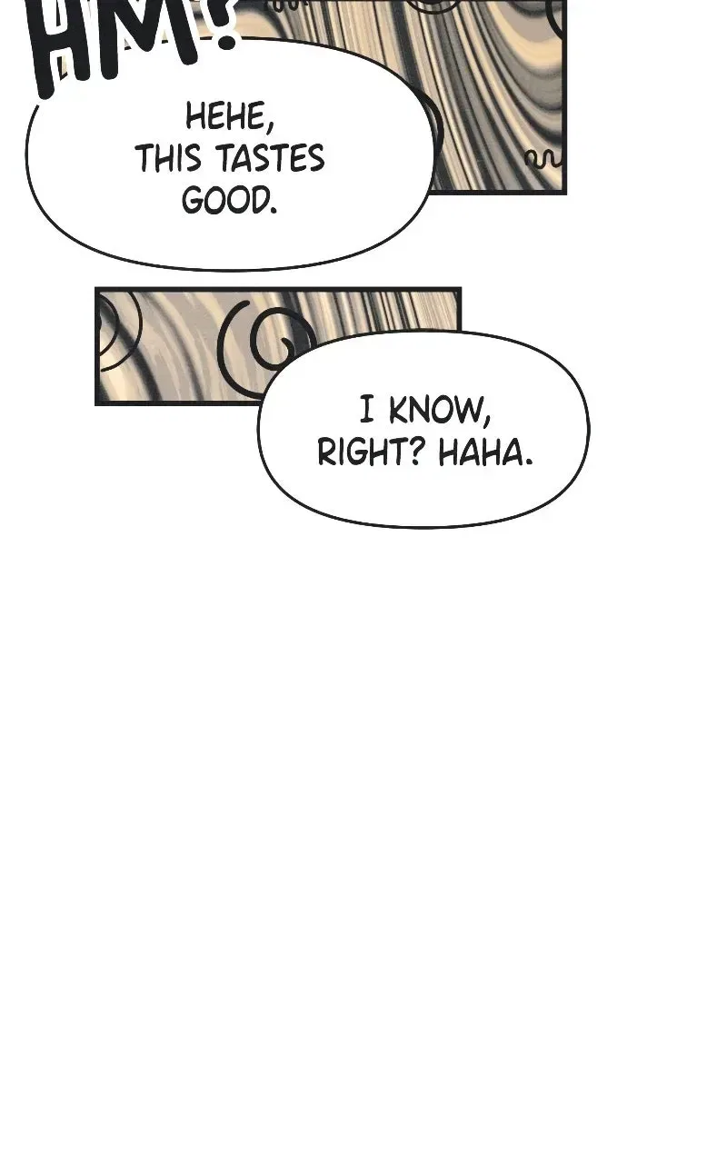 Who’s That Long-Haired Senior? Chapter 97 – Page 53