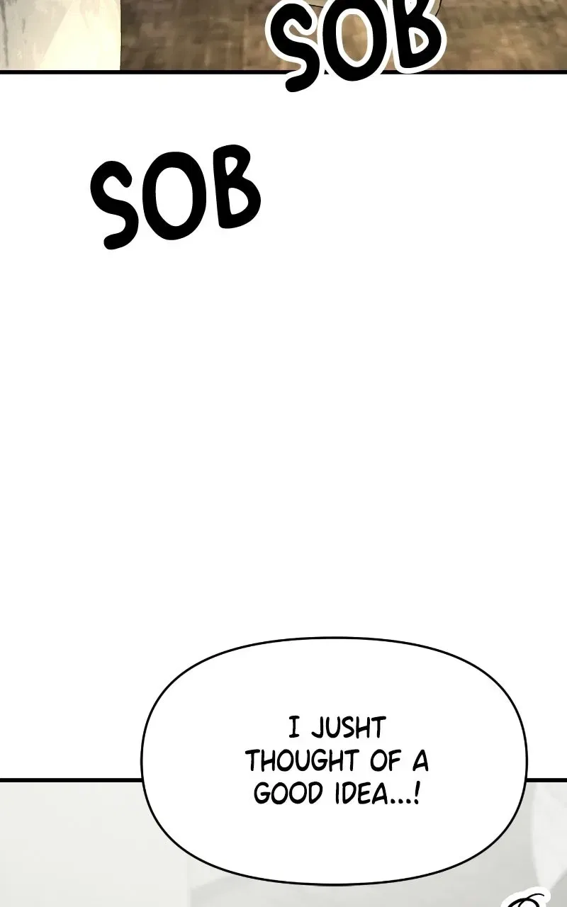 Who’s That Long-Haired Senior? Chapter 97 – Page 58