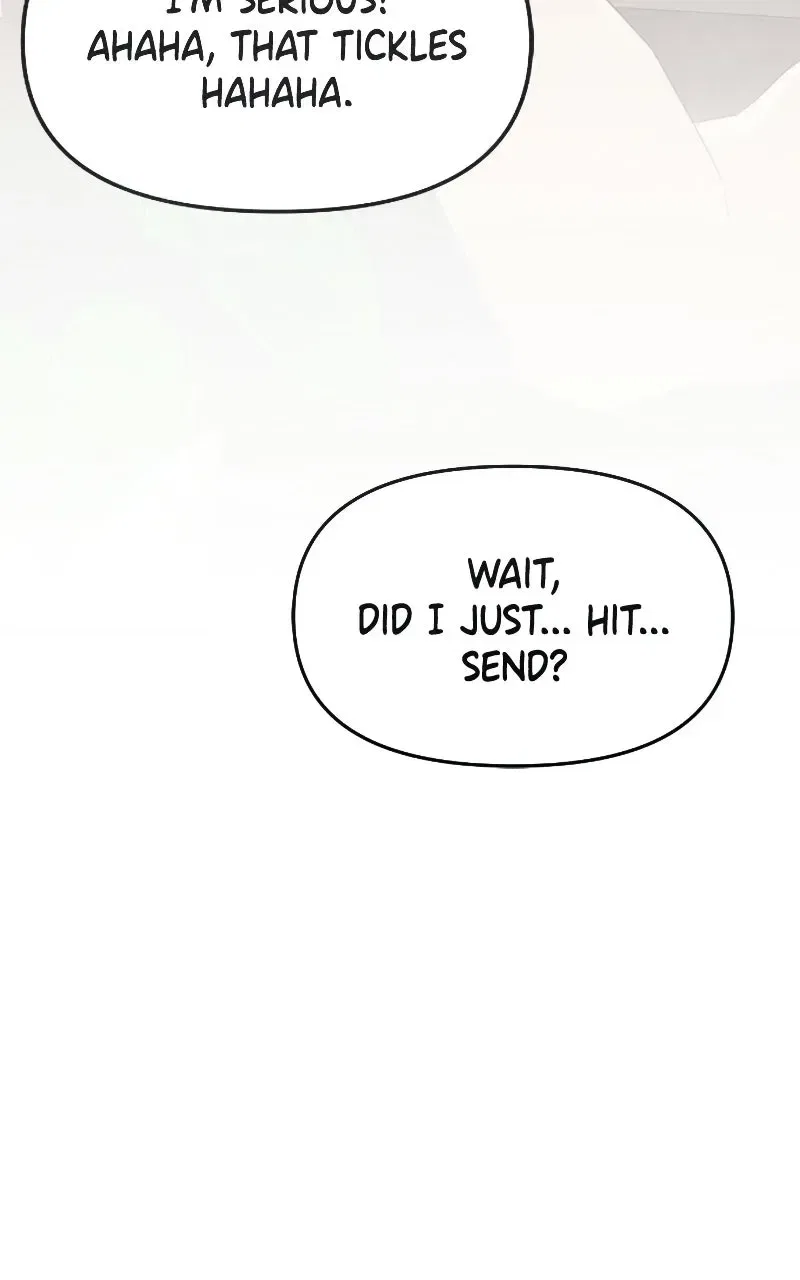 Who’s That Long-Haired Senior? Chapter 97 – Page 62