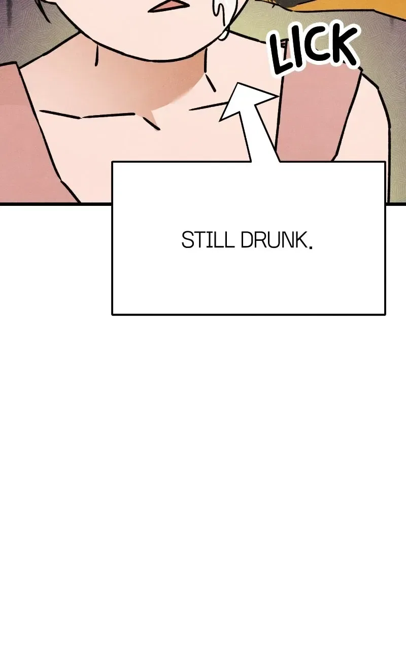 Who’s That Long-Haired Senior? Chapter 97 – Page 66