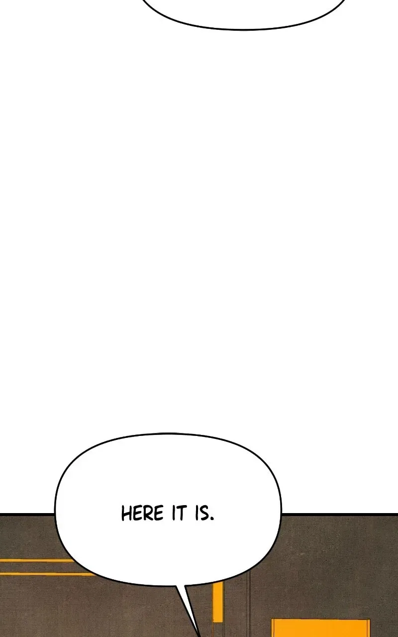 Who’s That Long-Haired Senior? Chapter 97 – Page 68