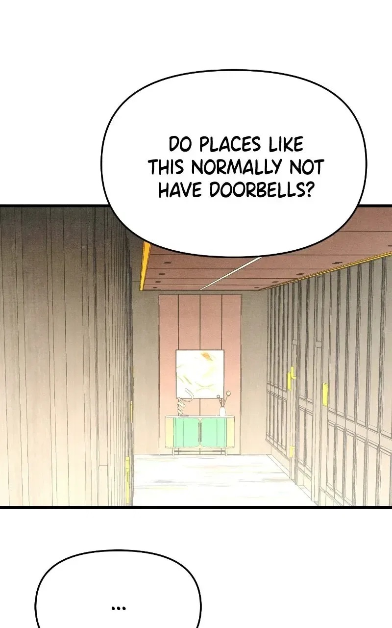 Who’s That Long-Haired Senior? Chapter 97 – Page 70