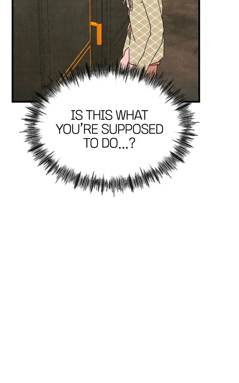 Who’s That Long-Haired Senior? Chapter 97 – Page 72