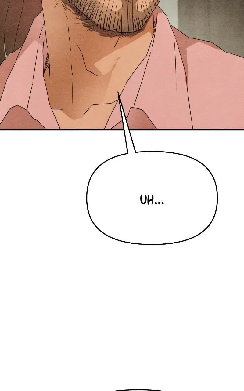 Who’s That Long-Haired Senior? Chapter 97 – Page 75