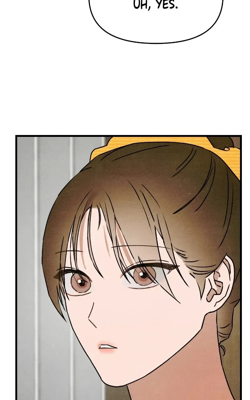 Who’s That Long-Haired Senior? Chapter 97 – Page 81
