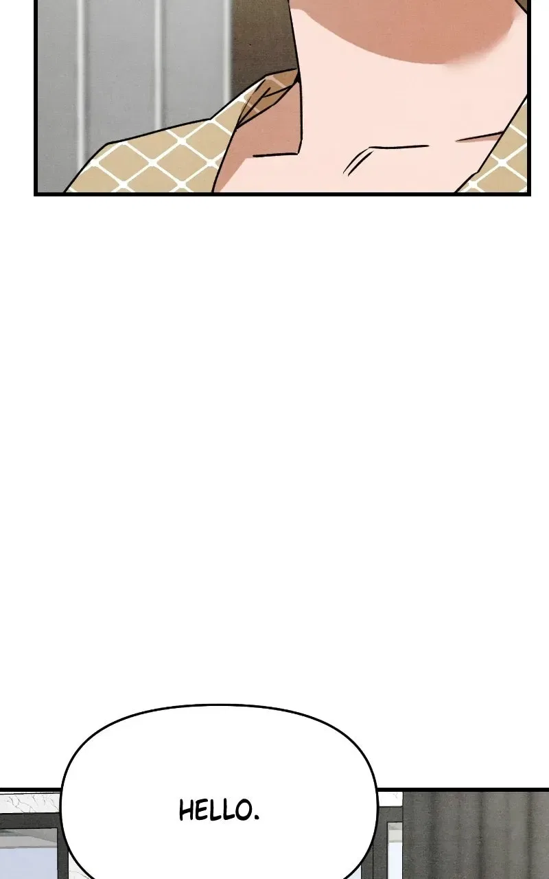 Who’s That Long-Haired Senior? Chapter 97 – Page 82