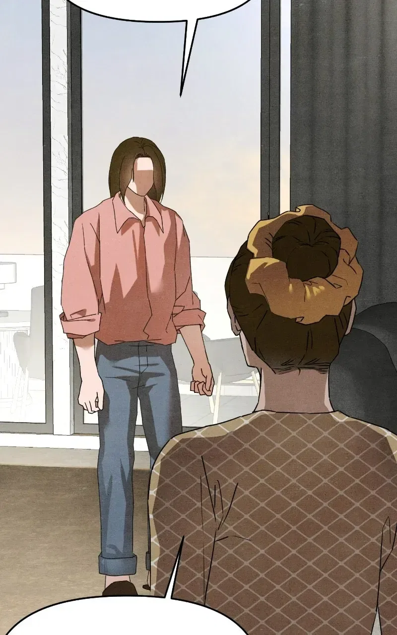 Who’s That Long-Haired Senior? Chapter 97 – Page 83
