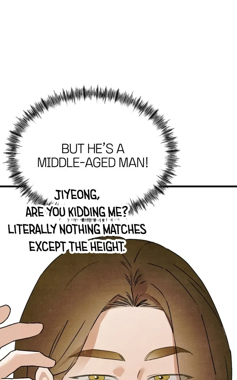 Who’s That Long-Haired Senior? Chapter 97 – Page 86