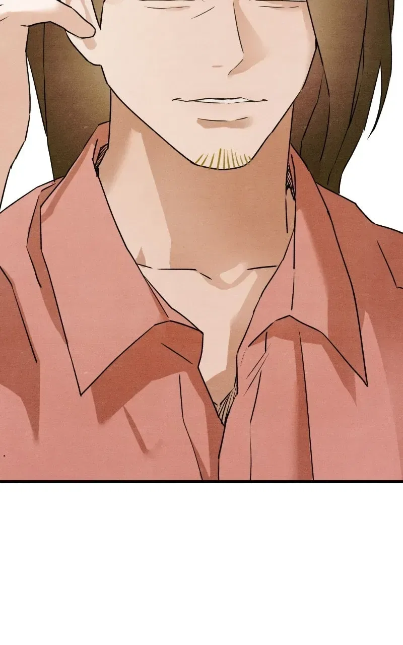 Who’s That Long-Haired Senior? Chapter 97 – Page 87
