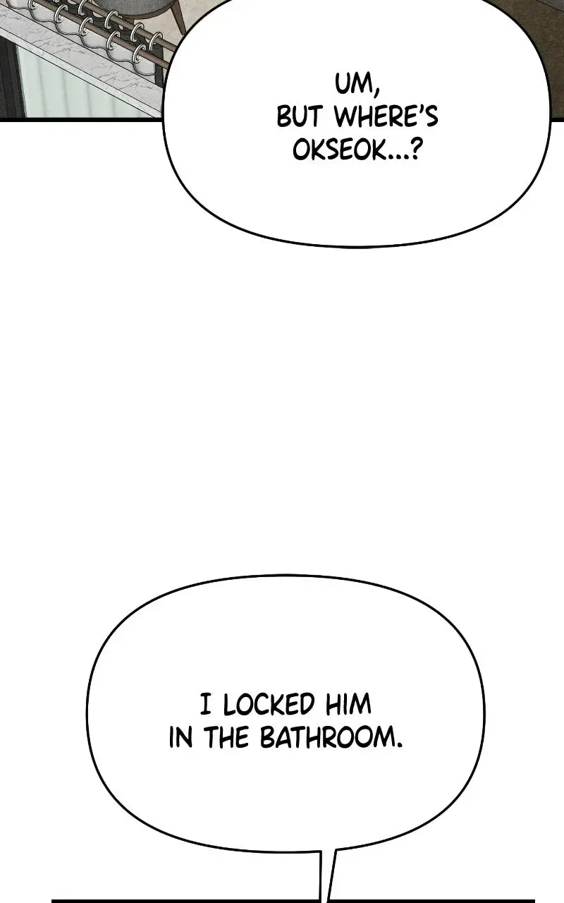 Who’s That Long-Haired Senior? Chapter 97 – Page 89