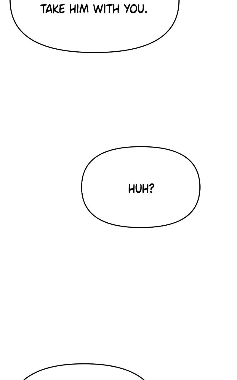 Who’s That Long-Haired Senior? Chapter 97 – Page 91