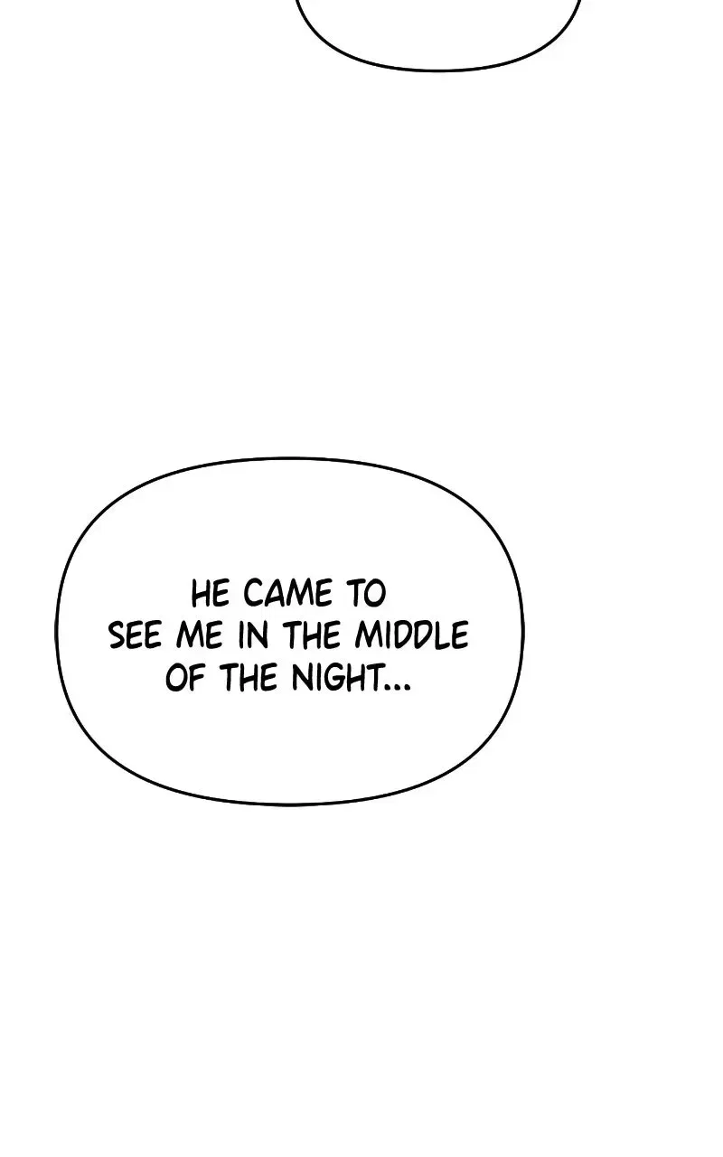 Who’s That Long-Haired Senior? Chapter 97 – Page 95