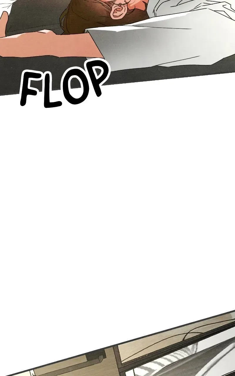 Who’s That Long-Haired Senior? Chapter 96 – Page 7