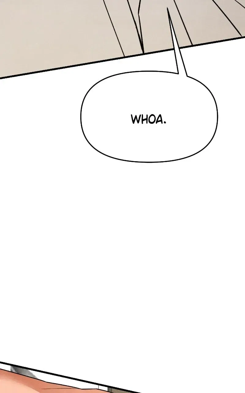 Who’s That Long-Haired Senior? Chapter 96 – Page 14