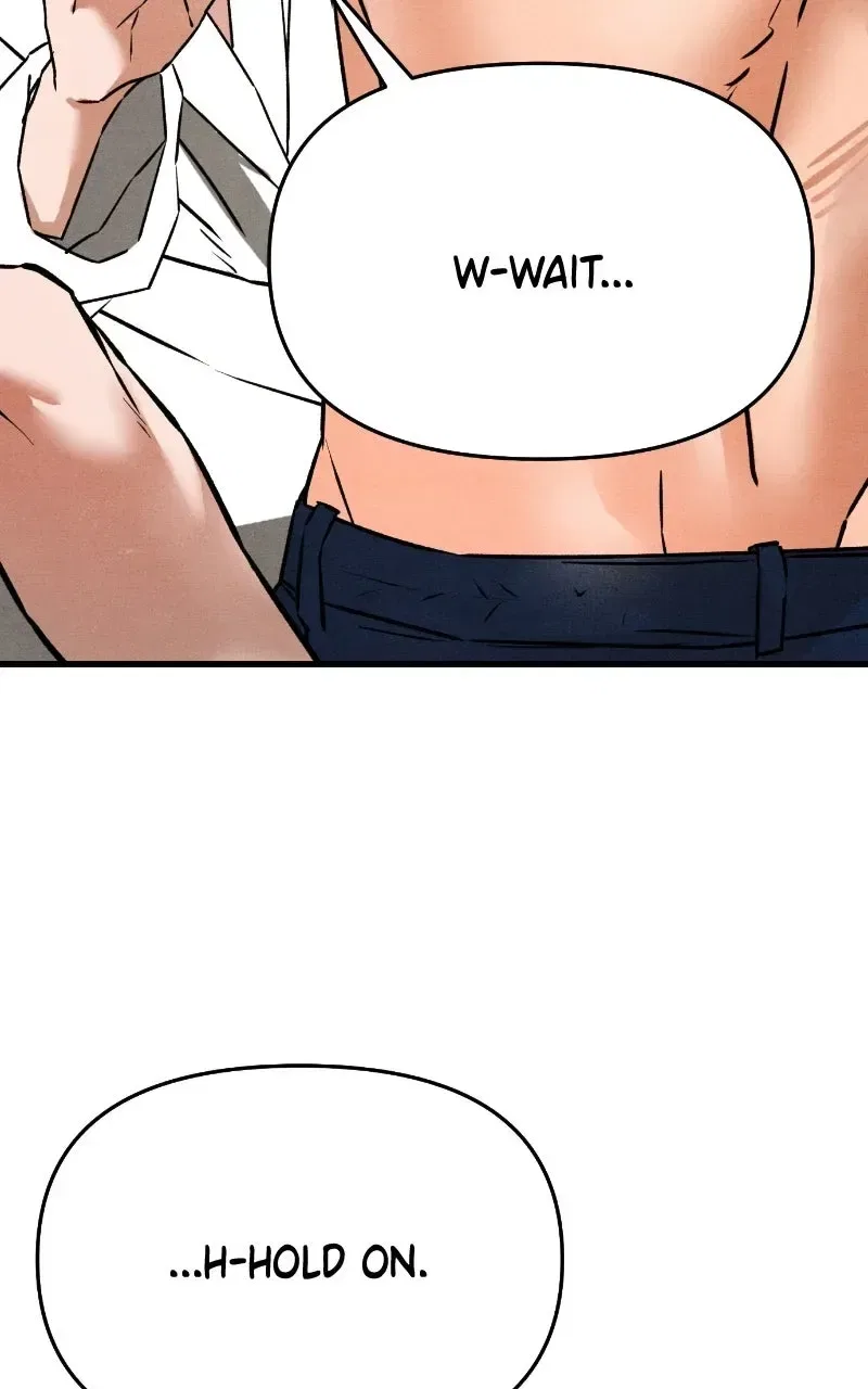 Who’s That Long-Haired Senior? Chapter 96 – Page 16
