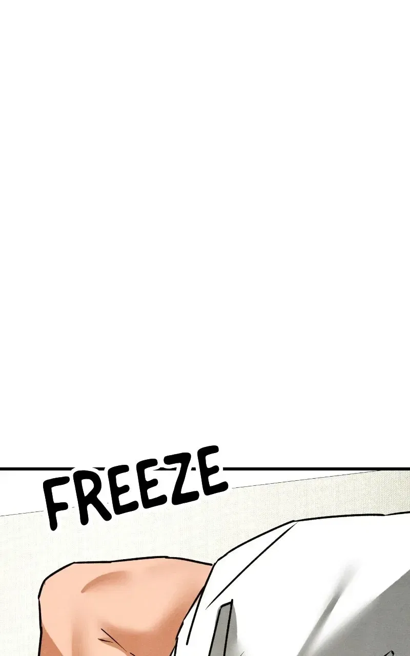 Who’s That Long-Haired Senior? Chapter 96 – Page 18