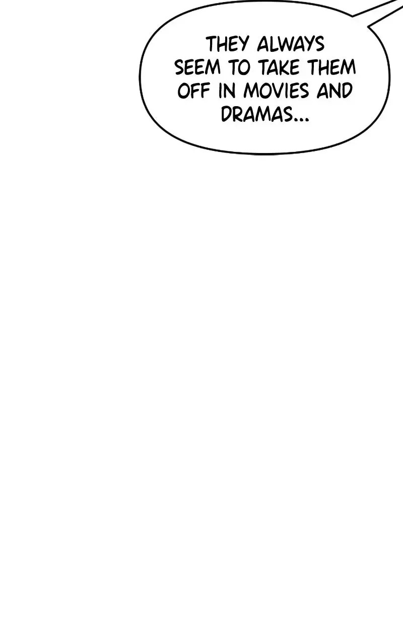 Who’s That Long-Haired Senior? Chapter 96 – Page 21