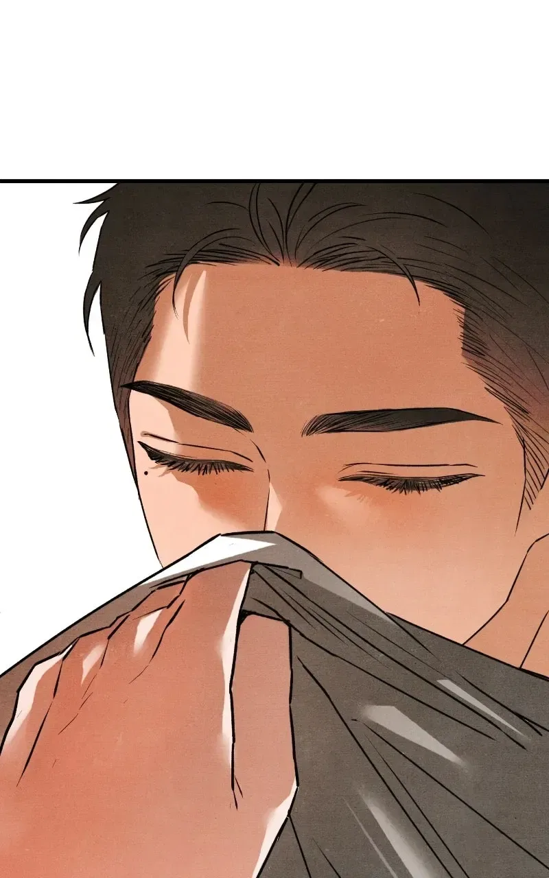 Who’s That Long-Haired Senior? Chapter 96 – Page 22