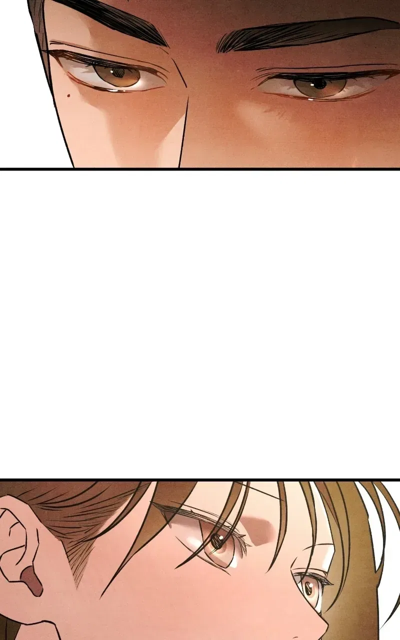 Who’s That Long-Haired Senior? Chapter 96 – Page 24