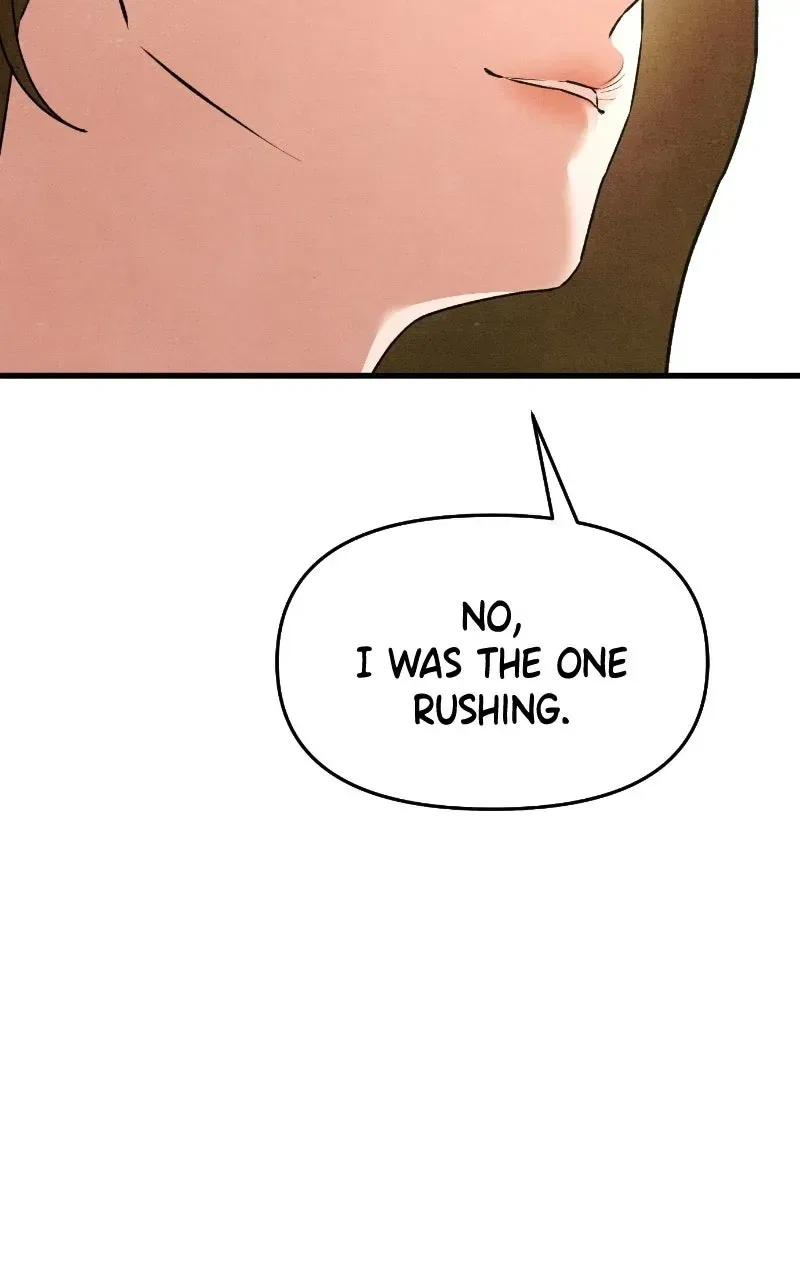 Who’s That Long-Haired Senior? Chapter 96 – Page 25