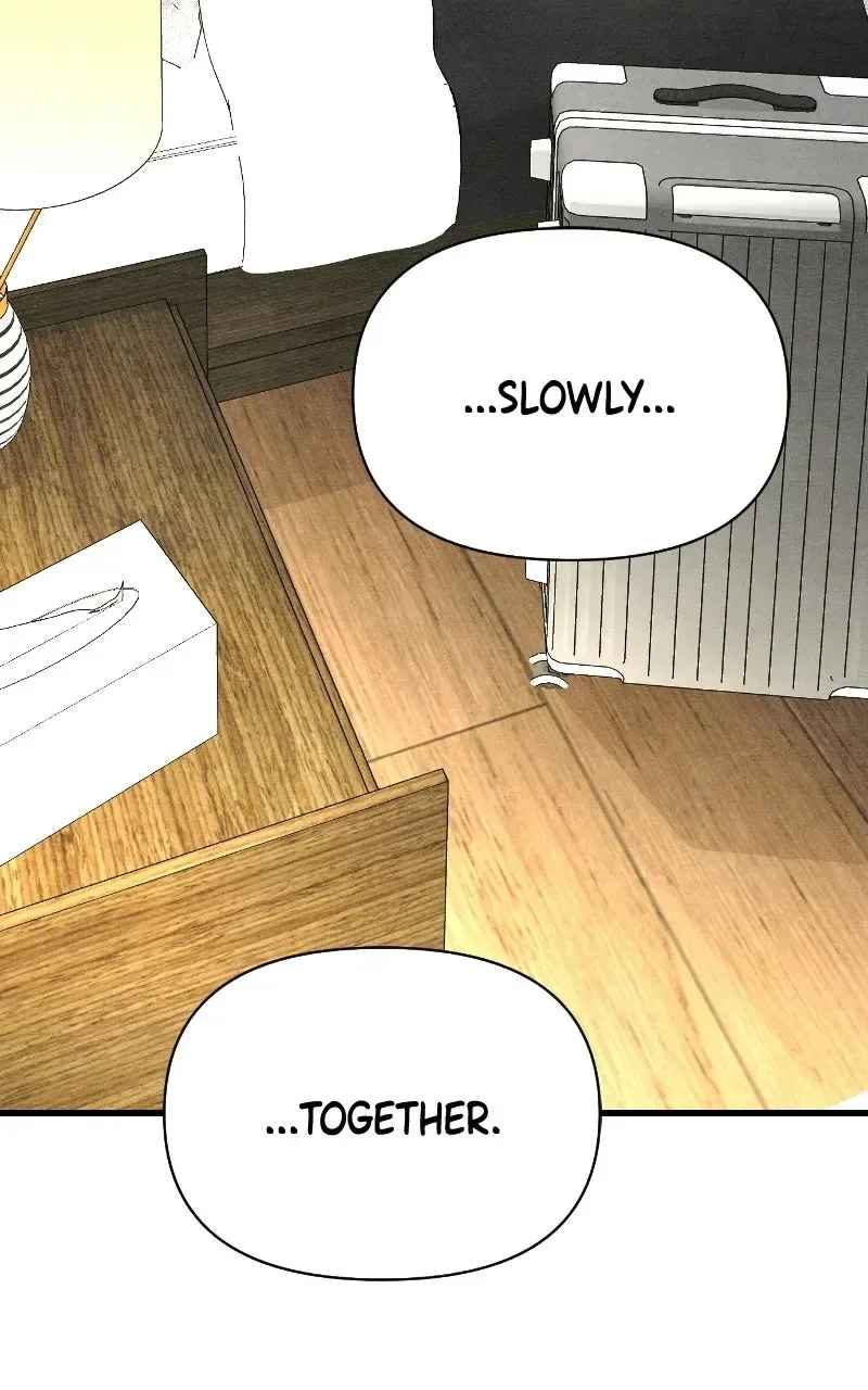 Who’s That Long-Haired Senior? Chapter 96 – Page 28
