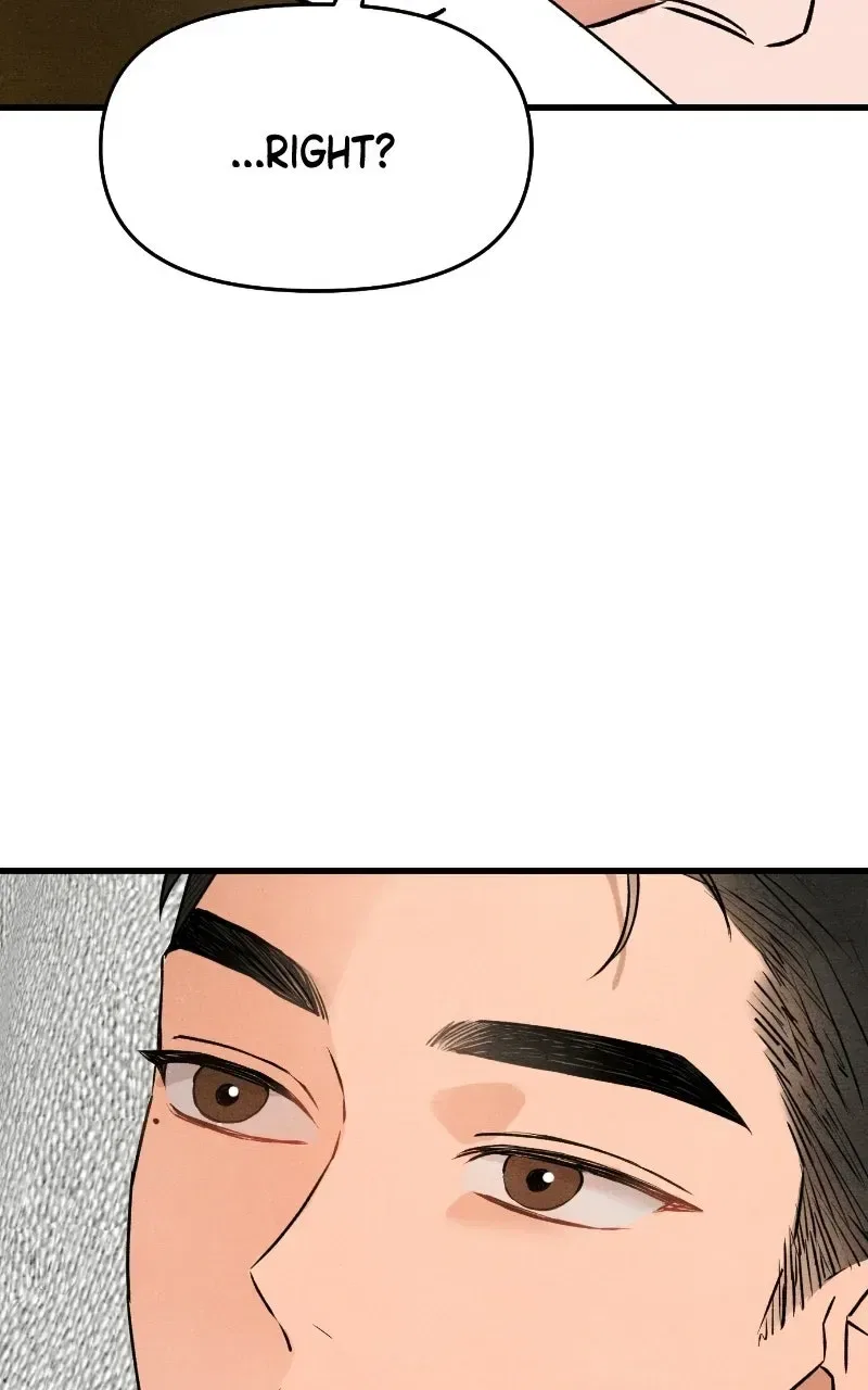 Who’s That Long-Haired Senior? Chapter 96 – Page 35