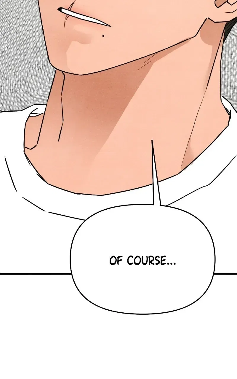 Who’s That Long-Haired Senior? Chapter 96 – Page 36