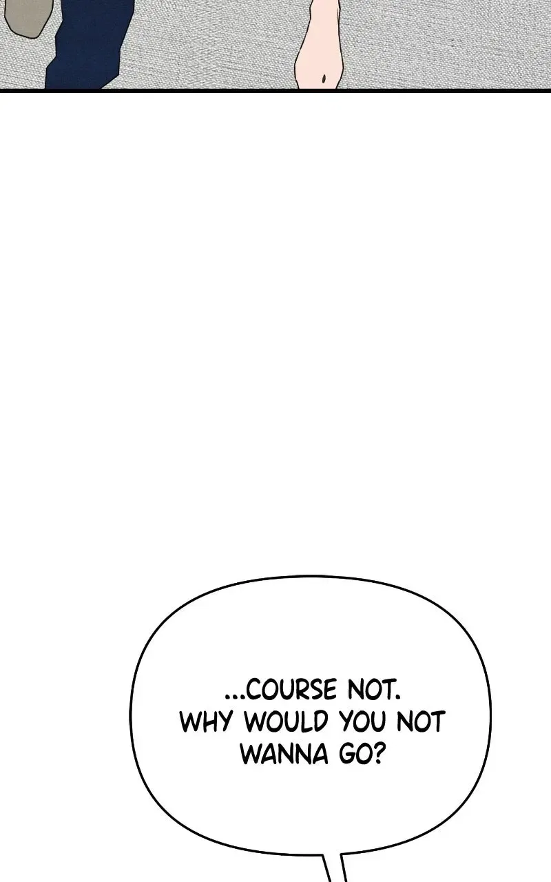 Who’s That Long-Haired Senior? Chapter 96 – Page 39