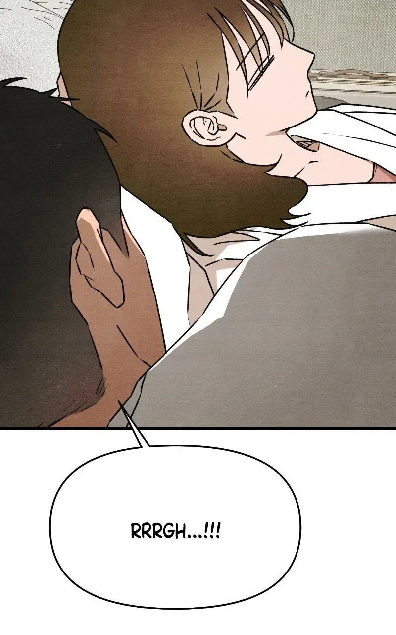 Who’s That Long-Haired Senior? Chapter 96 – Page 46