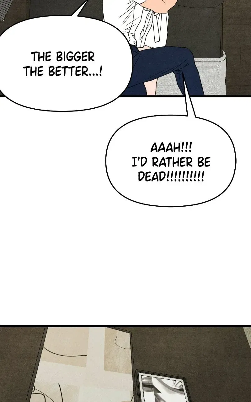 Who’s That Long-Haired Senior? Chapter 96 – Page 62