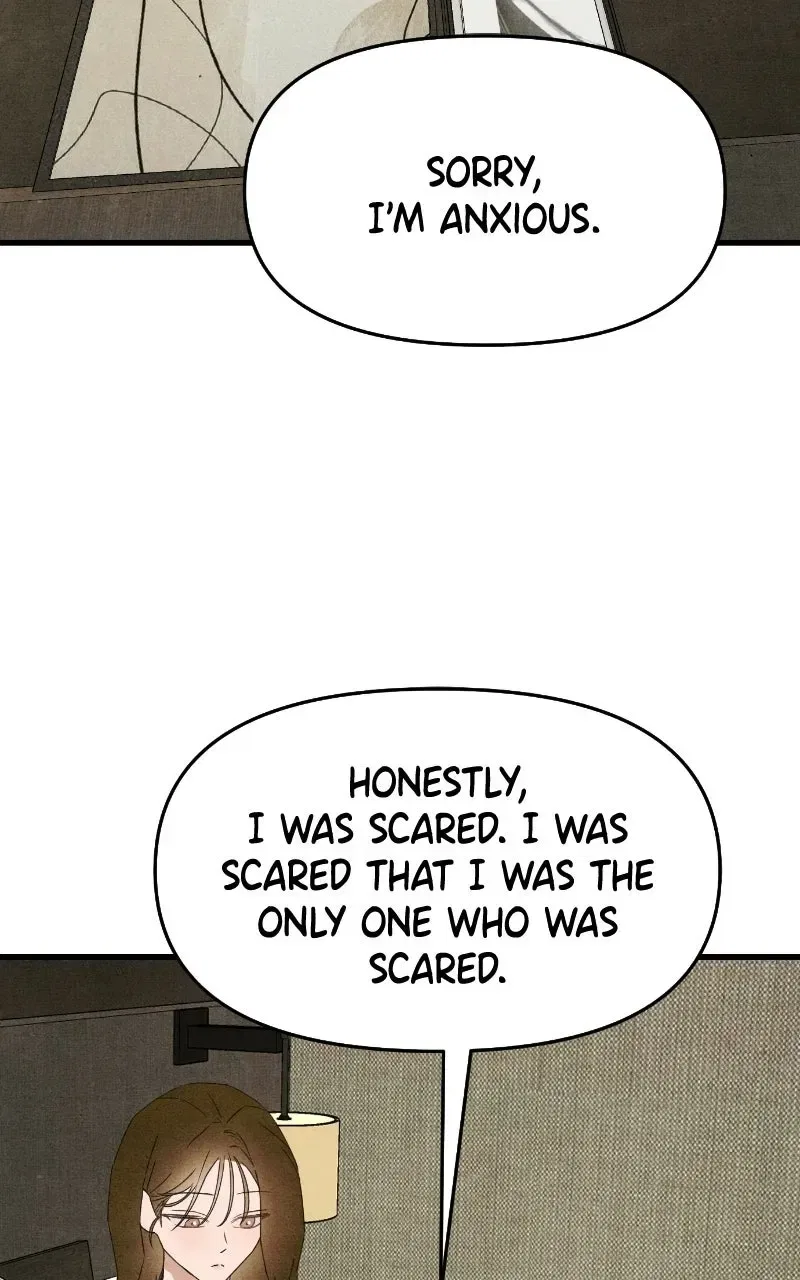 Who’s That Long-Haired Senior? Chapter 96 – Page 63
